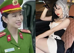 Lê Bống bị CĐM chê tả tơi, nhà đài VTV vẫn 'ưu ái' lên khung giờ vàng?