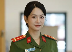 Lê Bống: "Sự bao dung của khán giả giúp tôi thay đổi"