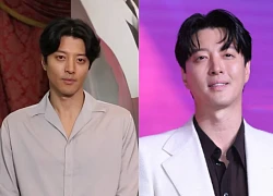 Lee Dong Gun: "khốn đốn" vì trận mưa lịch sử, tài sản bạc tỷ bị cuốn sạch!