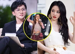 Lộ lý do Tô Hữu Bằng, diva Trung Quốc "quay xe", chọn Mỹ Chi vào CK Sing! Asia