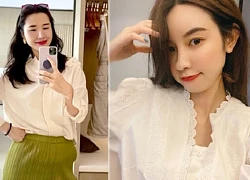 Loạt CEO, Chủ tịch đế chế tỷ đô mất sạch sự nghiệp một cách cay đắng vì ngoại tình