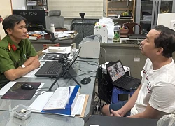 Lời khai lạnh lùng của kẻ bắn lén gây tử vong một người đang trong nhà