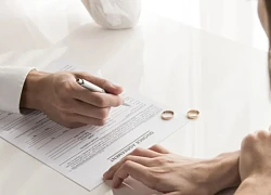 Thấy chúng tôi làm 1 việc trước cưới, bố mẹ can ngăn "đừng thực dụng vậy" nhưng giờ 2 bên gia đình đều tấm tắc khen