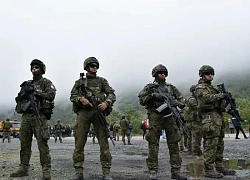 Lý do EU phản ứng dữ dội với cuộc tập trận Serbia - Trung Quốc
