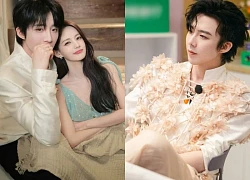 Lý Nhất Đồng vượt cát xê Lưu Vũ Ninh 20 tỷ, ngỡ bất công nhưng lý do nằm ở đây