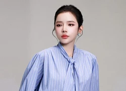 LyLy: Sau Em Xinh Say Hi, tôi có thêm một "cục nợ"