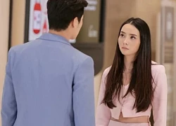 Mẹ chồng cũ đột nhiên gọi về chia cho tôi 1 mảnh đất nhưng tin nhắn dặn dò của chồng cũ mới khiến tôi rợn người