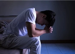 Mẹ vợ lúc sống thì ghét bỏ, chì chiết đủ điều, nhưng trước khi qua đời lại nói một câu khiến con rể nước mắt chảy dài