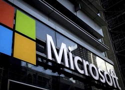 Microsoft cảnh báo nguy cơ tấn công mạng