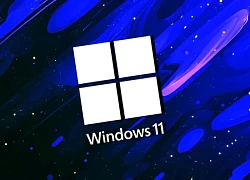 Microsoft gỡ tính năng của Windows 11 vì người dùng 'không ưa'