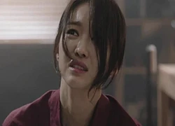 Một mình sinh con khi chồng vắng nhà nên được chuyển khoản 50 triệu, nhưng khi nhìn tên người chuyển tiền mà tôi 'vỡ tim'