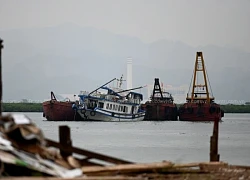 Một xã ở Hà Nội có 6 người tử vong trong vụ chìm tàu Hạ Long