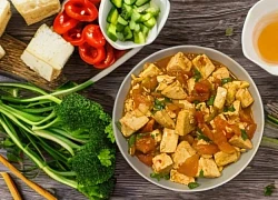 Mùa hè nắng nóng, cứ nấu 2 món ăn này: Nguyên liệu rẻ, rất ngon, từ trẻ đến già đều thích lại giúp đẹp da