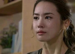 Mừng ra mặt khi mẹ bảo: 'đón bồ về đây mẹ chăm' ngờ đâu chồng phải xem màn kịch do mẹ và vợ sắp đặt