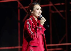 Mỹ nhân Việt nổi tiếng đến mức không ai thay thế nổi, cát xê chưa từng dưới 500 triệu