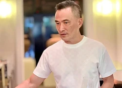 Nam diễn viên 'Đồng tiền xương máu' sở hữu hàng trăm cổ vật gốm quý hiếm là ai?