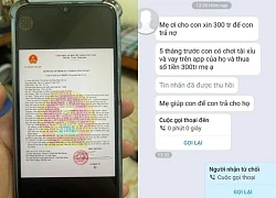 Nam sinh 17 tuổi bị "bắt cóc online" để tống tiền bố mẹ