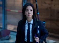Netizen 'cạn ngôn' trước lý do Jisoo (BlackPink) được đóng chính trong 'Toàn trí độc giả'