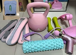 Nếu bạn dọn bỏ 9 thứ này khỏi nhà, cuộc sống sẽ nhẹ nhõm và suôn sẻ hơn hẳn