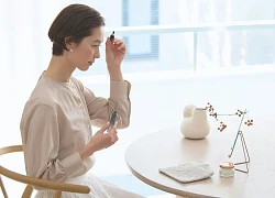 Ngày 4 Nhật ký dọn dẹp: Tôi vứt 5 thỏi son không dùng đến và tạm biệt tâm lý "mua là thấy thoải mái"