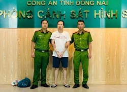 Người đàn ông đang ngồi nhậu bị bắn tử vong