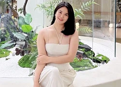 Người phụ nữ bệnh tim được tài xế taxi giúp đỡ giữa giông lốc ở Hà Nội