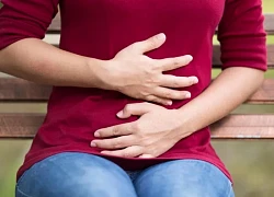 Nguy hại khi tự ý áp dụng thụt tháo thải độc đại tràng