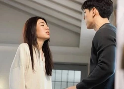 Nhân tình qua đời sau khi sinh, vợ bất ngờ tới bế con của cô ấy, nói một lời khiến tôi trào nước mắt