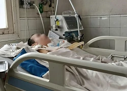 Nhiều người lớn mắc bệnh viêm não nguy hiểm