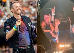 Những người lãi đậm nhất sau màn "bắt gian" chấn động tại concert Coldplay