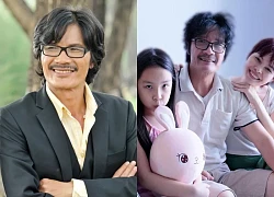 NSƯT nổi tiếng cưới học trò kém gần 2 con giáp, U70 vẫn lo 'cơm áo gạo tiền'