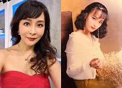 Nữ diễn viên khóc nghẹn bắt quả tang chồng có hành vi vụng trộm "trái luân thường đạo lý"