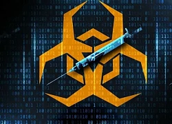 Phần mềm antivirus có diệt được malware hay không?