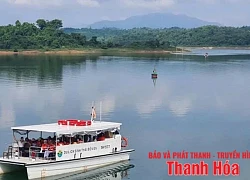 Phát triển du lịch sinh thái cộng đồng ở Vườn quốc gia Bến En