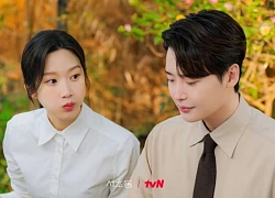 Phim Hàn tưởng chán chết càng xem càng hay: Đôi chính đẹp hơn cả hoàn hảo, rating top 1 cả nước quá xứng đáng