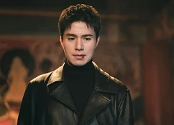 Phim ngôn tình mới chiếu 10 phút đã chiếm top 1 rating cả nước, nam chính là "ông cố nội visual" không hot mới lạ