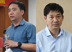 Phó chủ tịch Quảng Ninh nêu lý do lực lượng cứu hộ ra hiện trường lật tàu có 'độ trễ'