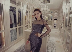 Phú bà U40 tặng nhà hơn 2 tỷ đồng cho chồng kém 13 tuổi, chỉ đòi 3.000 đồng tiền sính lễ
