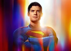(Review) 'Superman': Ánh sáng hy vọng trong thời đại hoài nghi