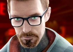 Sau 18 năm, bản mod bị lãng quên của Half-Life 2 bất ngờ bùng nổ trong mắt game thủ, gây bão Steam