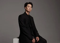 SlimV chính thức tạm biệt chuỗi concert Anh Trai Vượt Ngàn Chông Gai