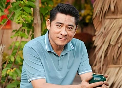 Sức khỏe Huỳnh Anh Tuấn sau đột quỵ, phủ nhận nghiện rượu và kêu gọi quyên góp