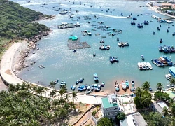 Tạp chí du lịch quốc tế giới thiệu Khánh Hòa "một hành trình - đa điểm đến"