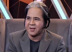 'Thần đồng sân khấu' diễn vở kịch thiếu nhi kinh điển, U70 ở trọ, chẳng vợ con