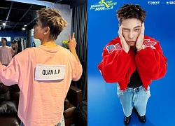 Thành viên gây tranh cãi nhất Running Man mùa 3: Chỉ là phương án chốt vội?