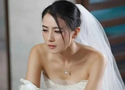 Thấy con gái bị chồng và mẹ chồng đánh trong lễ cưới, người mẹ nghèo kéo tay nói một câu khiến cô gái khóc nức nở