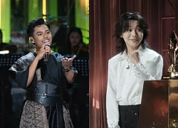 Thí sinh Sing! Asia tố BTC gian lận, đổi kết quả 'gà nhà' liên quan Phương Mỹ Chi