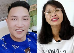 Thơ Nguyễn bất ngờ về phe Huấn Hoa Hồng, nghi bắt tay dập Jack?
