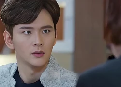 Thương nhớ mối tình đầu suốt 5 năm, cho tới một tối tình cờ gặp ở nhà hàng, tôi mới thấy mình sai lầm và ngớ ngẩn thế nào