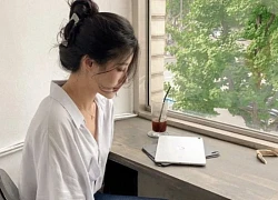 Tình hình bất ổn của cặp vợ chồng Hà Nội thu nhập vỏn vẹn 24 triệu/tháng